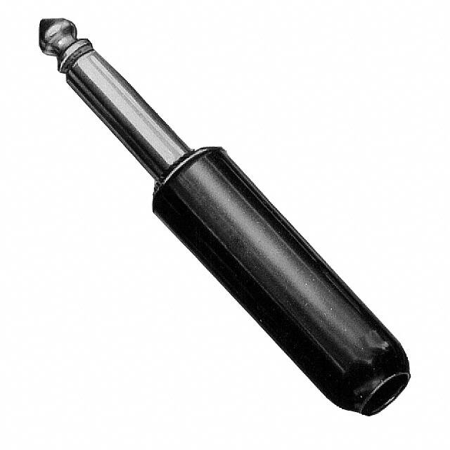 245X Switchcraft Inc.  Audio Connectors